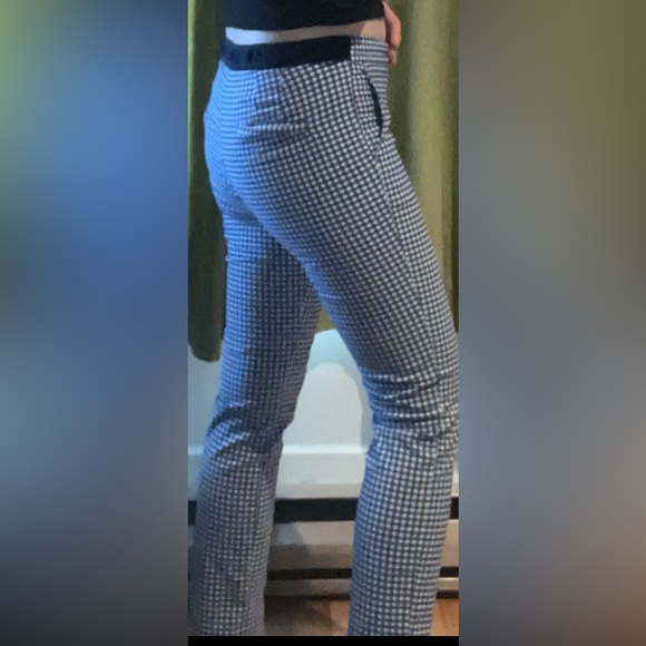 5 woman pants size 28 - Picture 6 of 11